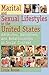 Marital and Sexual Lifestyles in the United States: Attitudes, Behaviors, and Relationships in Social Context