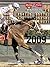 The American Racing Manual 2009: The Official Encyclopedia of Thoroughbred Racing