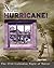 Hurricane! The 1900 Galveston Night of Terror (X-Treme Disasters That Changed America)