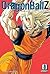 Dragon Ball Z, Vol. 8 (Drag...