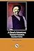 A Slave's Adventures Toward Freedom