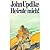 Heirate mich! by John Updike