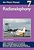 Radiotelephony (The Air Pil...
