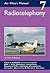 Radiotelephony