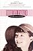 Dorothy Parker: In Her Own Words