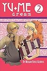 Yu+Me by Megan Rose Gedris