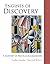 Engines Of Discovery: A Century Of Particle Accelerators