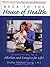 Back to the House of Health: Rejuvenating Recipes to Alkalize and Energize for Life!