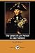 The Letters of Lord Nelson to Lady Hamilton