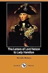 The Letters of Lord Nelson to Lady Hamilton