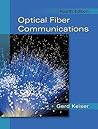 Optical Fiber Com...