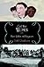 Civil War Women: Their Role...