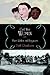 Civil War Women: Their Roles and Legacies