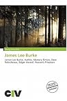 James Lee Burke