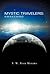 Mystic Travelers by F.W. Rick Meyers