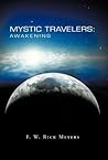 Mystic Travelers:...