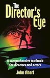 Director's Eye: A...