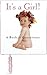 It s a Girl: A Book of Quotations
