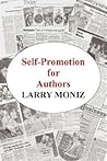 Self-promotion for Authors