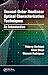 Second-order Nonlinear Optical Characterization Techniques: An Introduction by Thierry Verbiest (2009-02-19)