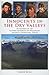 Innocents in the Dry Valleys by Colin Bull