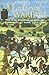 A Brief History of Medieval Warfare