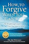 How to Forgive Wh...