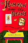 The Hammon and the Beans and Other Stories