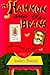 The Hammon and the Beans and Other Stories by Américo Paredes