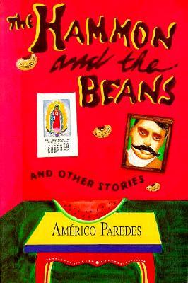 The Hammon and the Beans and Other Stories (Paperback)