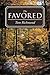 The Favored