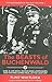 The Beasts of Buchenwald: K...