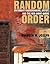 Random Order by Branden W. Joseph