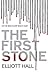 The First Stone
