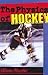The Physics of Hockey