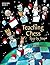 Teaching Chess, Step by Step: Exercises
