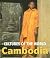 Cambodia