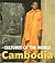 Cambodia by Sean Sheehan