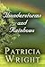 Thunderstorms and Rainbows by Patricia Wright