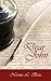 Dear John