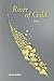 River of Gold by Susan Dobbie