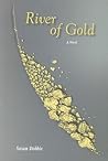 River of Gold