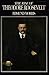 The Rise of Theodore Roosevelt by Edmund  Morris