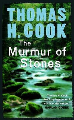 Murmur of Stones (Paperback)