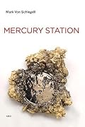 Mercury Station