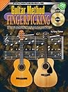 Guitar Method Fin...