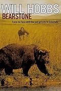 Bearstone