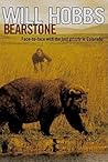 Bearstone