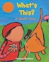 What's This? by Caroline Mockford