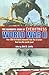 The Mammoth Book of Eyewitness World War II by Jon E. Lewis